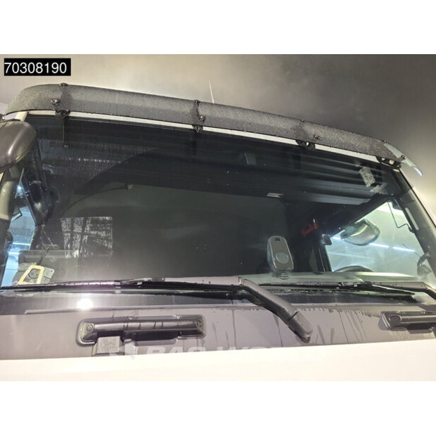 2020 MAN TGS 18.470-45151939