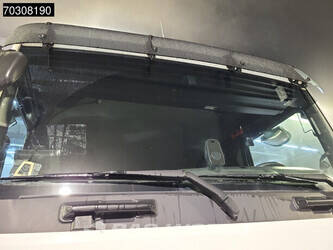 2020-man-tgs-18-470-1409718-45151939