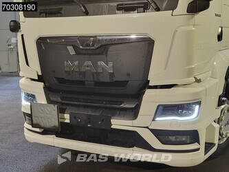 2020-man-tgs-18-470-1409718-45151940