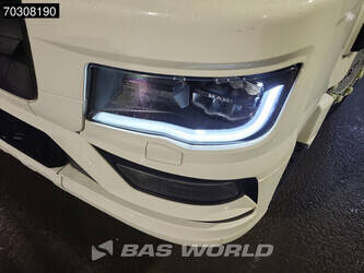 2020-man-tgs-18-470-1409718-45151941