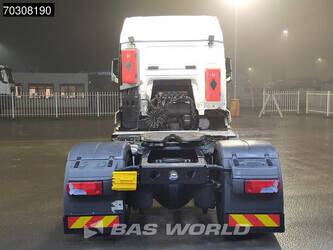 2020-man-tgs-18-470-1409718-45151942