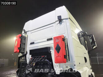 2020-man-tgs-18-470-1409718-45151943