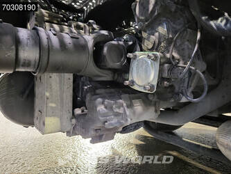 2020-man-tgs-18-470-1409718-45151945