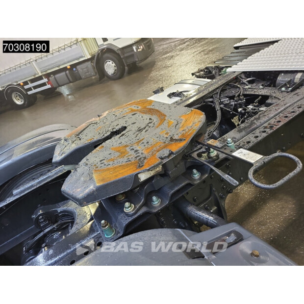 2020 MAN TGS 18.470-45151946