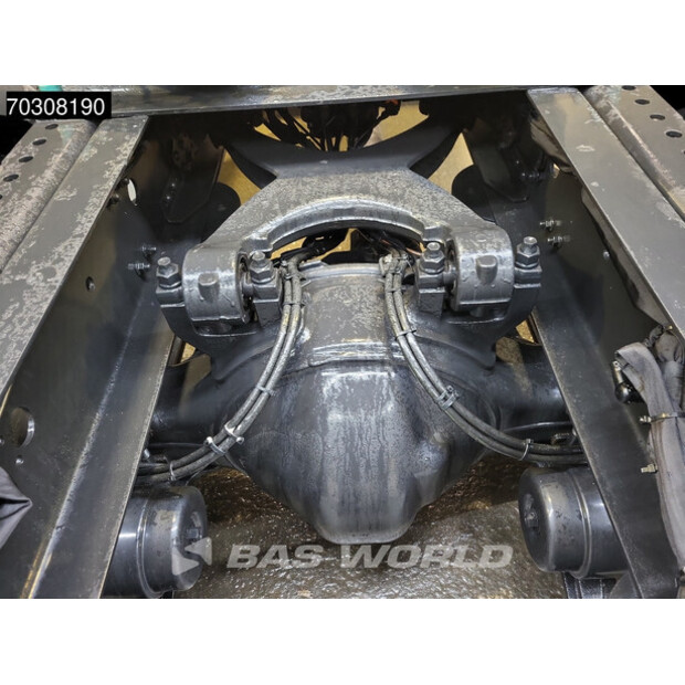 2020 MAN TGS 18.470-45151947