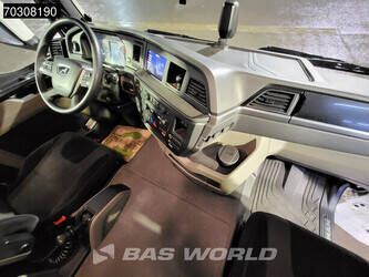 2020-man-tgs-18-470-1409718-45151949