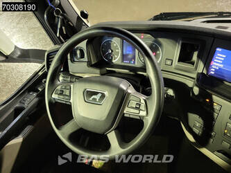 2020-man-tgs-18-470-1409718-45151950