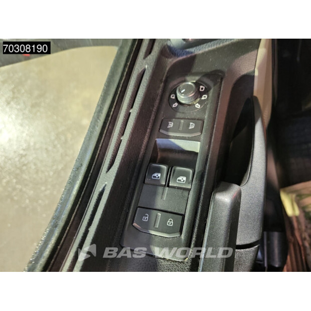 2020 MAN TGS 18.470-45151951