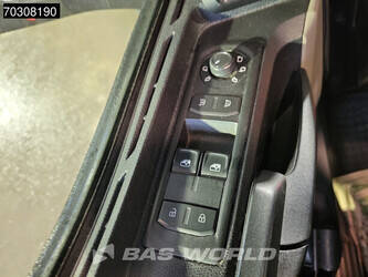 2020-man-tgs-18-470-1409718-45151951