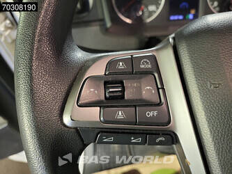 2020-man-tgs-18-470-1409718-45151952