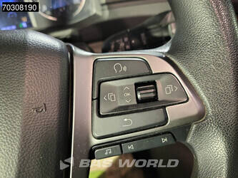 2020-man-tgs-18-470-1409718-45151953