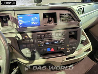 2020-man-tgs-18-470-1409718-45151954