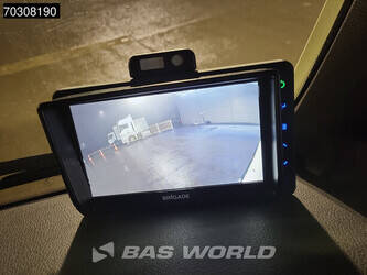 2020-man-tgs-18-470-1409718-45151955