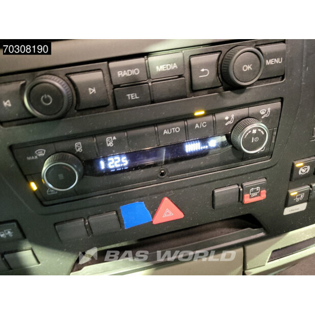 2020 MAN TGS 18.470-45151956