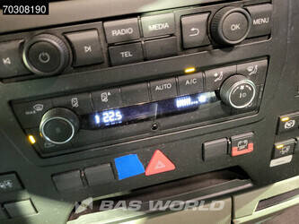 2020-man-tgs-18-470-1409718-45151956