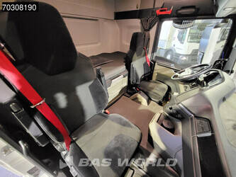 2020-man-tgs-18-470-1409718-45151957