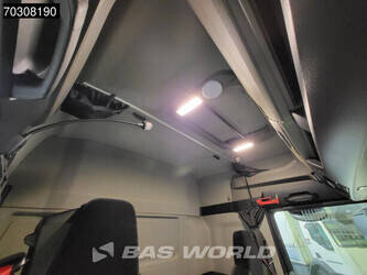 2020-man-tgs-18-470-1409718-45151958