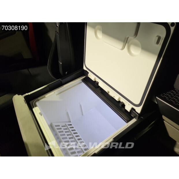 2020 MAN TGS 18.470-45151959