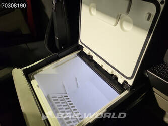 2020-man-tgs-18-470-1409718-45151959