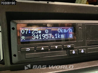 2020-man-tgs-18-470-1409718-45151960