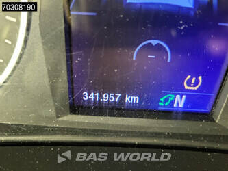 2020-man-tgs-18-470-1409718-45151961