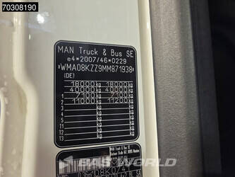 2020-man-tgs-18-470-1409718-45151962