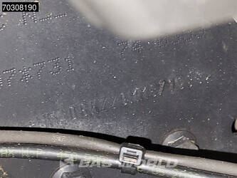 2020-man-tgs-18-470-1409718-45151963