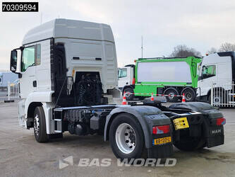 2019-man-tgs-18-460-1409719-45151966