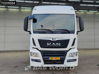 2019-man-tgs-18-460-1409719-45151970