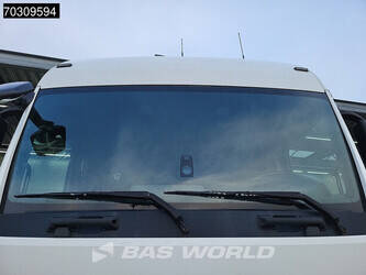 2019-man-tgs-18-460-1409719-45151971