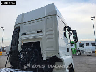 2019-man-tgs-18-460-1409719-45151975