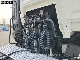 2019-man-tgs-18-460-1409719-45151976