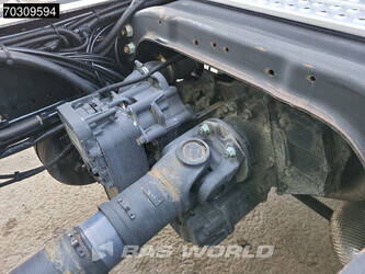 2019-man-tgs-18-460-1409719-45151977