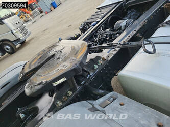 2019-man-tgs-18-460-1409719-45151978