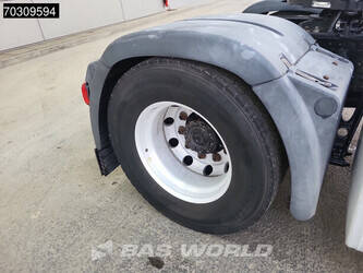 2019-man-tgs-18-460-1409719-45151980