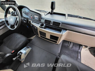 2019-man-tgs-18-460-1409719-45151981