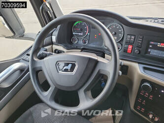 2019-man-tgs-18-460-1409719-45151982