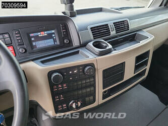 2019-man-tgs-18-460-1409719-45151984