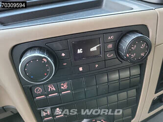 2019-man-tgs-18-460-1409719-45151985