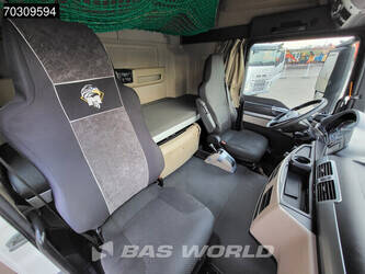 2019-man-tgs-18-460-1409719-45151986