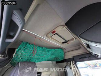 2019-man-tgs-18-460-1409719-45151987