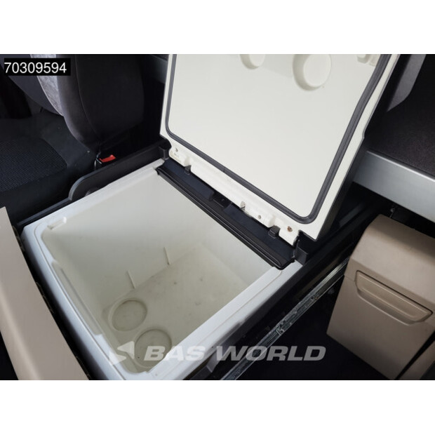 2019 MAN TGS 18.460-45151988