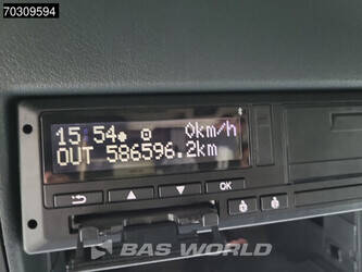 2019-man-tgs-18-460-1409719-45151989