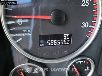 2019-man-tgs-18-460-1409719-45151990