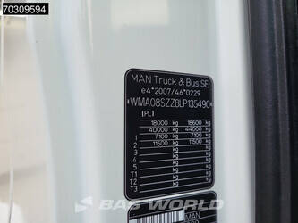 2019-man-tgs-18-460-1409719-45151991