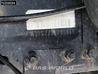 2019-man-tgs-18-460-1409719-45151992