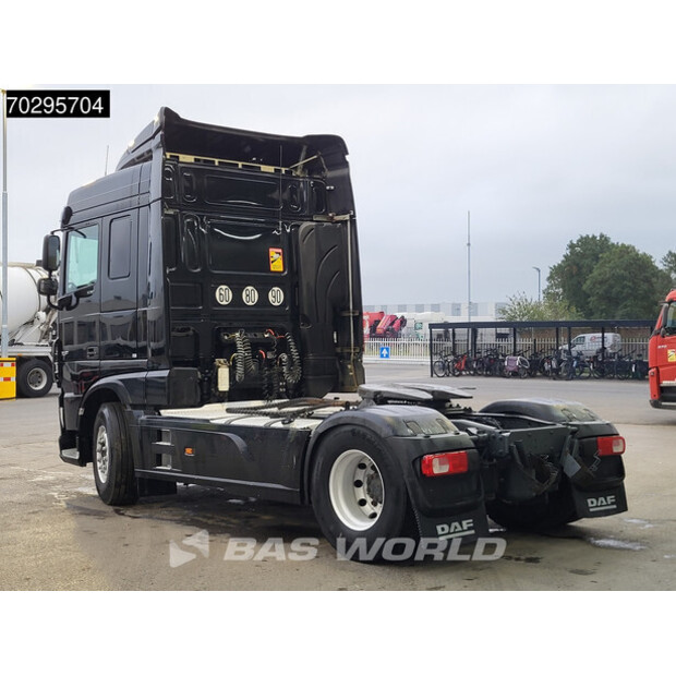 2020 DAF XF 530-45151996