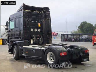 2020-daf-xf-530-1409720-45151996