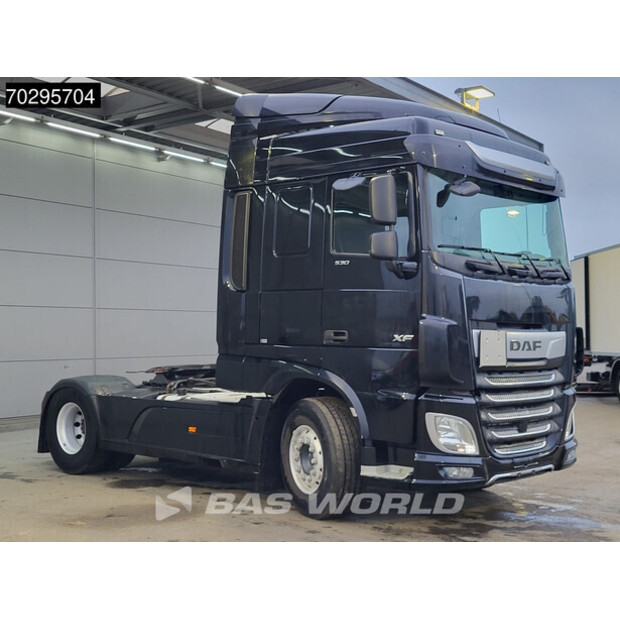 2020 DAF XF 530-45151997
