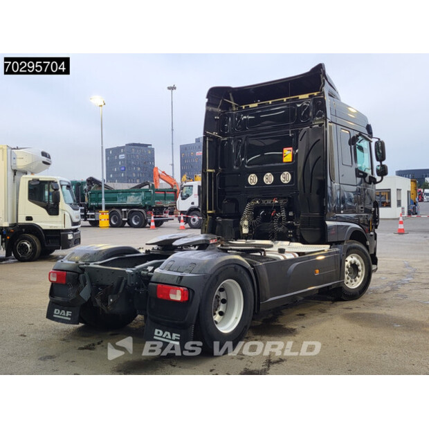 2020 DAF XF 530-45151999